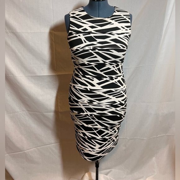 Calvin Klein Women’s Dress - Picture 1 of 4